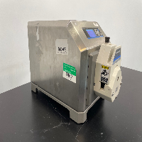 Cole-Parmer Masterflex I/P Easy-Load Peristaltic Pump image 0